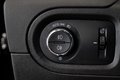 Daumennagel 25 - Opel Grandland X|ULTIMATE|LEDER|AHK|NAVI|MEMORY|ACC