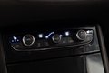 Daumennagel 26 - Opel Grandland X|ULTIMATE|LEDER|AHK|NAVI|MEMORY|ACC