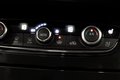 Daumennagel 28 - Opel Grandland X|ULTIMATE|LEDER|AHK|NAVI|MEMORY|ACC