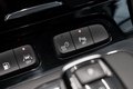 Daumennagel 29 - Opel Grandland X|ULTIMATE|LEDER|AHK|NAVI|MEMORY|ACC