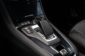 Daumennagel 30 - Opel Grandland X|ULTIMATE|LEDER|AHK|NAVI|MEMORY|ACC