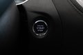 Daumennagel 31 - Opel Grandland X|ULTIMATE|LEDER|AHK|NAVI|MEMORY|ACC
