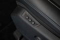 Daumennagel 32 - Opel Grandland X|ULTIMATE|LEDER|AHK|NAVI|MEMORY|ACC