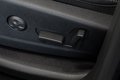 Daumennagel 33 - Opel Grandland X|ULTIMATE|LEDER|AHK|NAVI|MEMORY|ACC