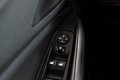 Daumennagel 34 - Opel Grandland X|ULTIMATE|LEDER|AHK|NAVI|MEMORY|ACC