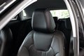 Daumennagel 35 - Opel Grandland X|ULTIMATE|LEDER|AHK|NAVI|MEMORY|ACC