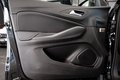 Daumennagel 36 - Opel Grandland X|ULTIMATE|LEDER|AHK|NAVI|MEMORY|ACC