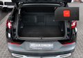 Daumennagel 38 - Opel Grandland X|ULTIMATE|LEDER|AHK|NAVI|MEMORY|ACC