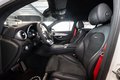 Daumennagel 11 - Mercedes-Benz GLC 63S AMG COUPE|AMG PERF.AGA|AERO|DRIVER´S