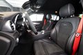 Daumennagel 12 - Mercedes-Benz GLC 63S AMG COUPE|AMG PERF.AGA|AERO|DRIVER´S