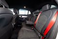 Daumennagel 13 - Mercedes-Benz GLC 63S AMG COUPE|AMG PERF.AGA|AERO|DRIVER´S