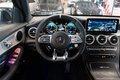 Daumennagel 14 - Mercedes-Benz GLC 63S AMG COUPE|AMG PERF.AGA|AERO|DRIVER´S