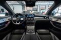 Daumennagel 14 - Mercedes-Benz GLC 63S AMG COUPE|AMG PERF.AGA|AERO|DRIVER´S