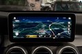 Daumennagel 18 - Mercedes-Benz GLC 63S AMG COUPE|AMG PERF.AGA|AERO|DRIVER´S