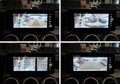 Daumennagel 19 - Mercedes-Benz GLC 63S AMG COUPE|AMG PERF.AGA|AERO|DRIVER´S