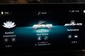 Daumennagel 24 - Mercedes-Benz GLC 63S AMG COUPE|AMG PERF.AGA|AERO|DRIVER´S