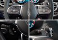Daumennagel 25 - Mercedes-Benz GLC 63S AMG COUPE|AMG PERF.AGA|AERO|DRIVER´S