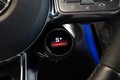 Daumennagel 27 - Mercedes-Benz GLC 63S AMG COUPE|AMG PERF.AGA|AERO|DRIVER´S