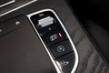 Daumennagel 28 - Mercedes-Benz GLC 63S AMG COUPE|AMG PERF.AGA|AERO|DRIVER´S