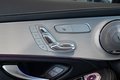 Daumennagel 28 - Mercedes-Benz GLC 63S AMG COUPE|AMG PERF.AGA|AERO|DRIVER´S