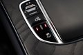 Daumennagel 29 - Mercedes-Benz GLC 63S AMG COUPE|AMG PERF.AGA|AERO|DRIVER´S