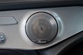 Daumennagel 29 - Mercedes-Benz GLC 63S AMG COUPE|AMG PERF.AGA|AERO|DRIVER´S