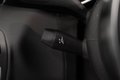 Daumennagel 30 - Mercedes-Benz GLC 63S AMG COUPE|AMG PERF.AGA|AERO|DRIVER´S