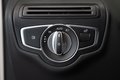 Daumennagel 33 - Mercedes-Benz GLC 63S AMG COUPE|AMG PERF.AGA|AERO|DRIVER´S