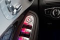 Daumennagel 34 - Mercedes-Benz GLC 63S AMG COUPE|AMG PERF.AGA|AERO|DRIVER´S