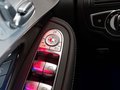 Daumennagel 34 - Mercedes-Benz GLC 63S AMG COUPE|AMG PERF.AGA|AERO|DRIVER´S