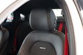 Daumennagel 37 - Mercedes-Benz GLC 63S AMG COUPE|AMG PERF.AGA|AERO|DRIVER´S