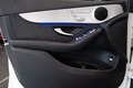 Daumennagel 38 - Mercedes-Benz GLC 63S AMG COUPE|AMG PERF.AGA|AERO|DRIVER´S