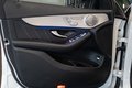 Daumennagel 38 - Mercedes-Benz GLC 63S AMG COUPE|AMG PERF.AGA|AERO|DRIVER´S