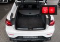 Daumennagel 40 - Mercedes-Benz GLC 63S AMG COUPE|AMG PERF.AGA|AERO|DRIVER´S