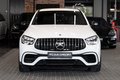 Daumennagel 5 - Mercedes-Benz GLC 63S AMG COUPE|AMG PERF.AGA|AERO|DRIVER´S
