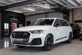 Thumbnail 2 - Audi Q7 55TFSI quattro|3x S-LINE|S-SITZE|B&O|AHK|PANO