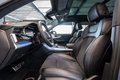Thumbnail 12 - Audi Q7 55TFSI quattro|3x S-LINE|S-SITZE|B&O|AHK|PANO