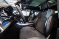 Thumbnail 13 - Audi Q7 55TFSI quattro|3x S-LINE|S-SITZE|B&O|AHK|PANO