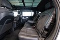 Thumbnail 14 - Audi Q7 55TFSI quattro|3x S-LINE|S-SITZE|B&O|AHK|PANO