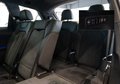 Thumbnail 15 - Audi Q7 55TFSI quattro|3x S-LINE|S-SITZE|B&O|AHK|PANO