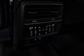 Thumbnail 16 - Audi Q7 55TFSI quattro|3x S-LINE|S-SITZE|B&O|AHK|PANO