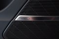 Thumbnail 17 - Audi Q7 55TFSI quattro|3x S-LINE|S-SITZE|B&O|AHK|PANO