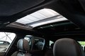 Thumbnail 18 - Audi Q7 55TFSI quattro|3x S-LINE|S-SITZE|B&O|AHK|PANO
