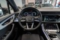 Thumbnail 19 - Audi Q7 55TFSI quattro|3x S-LINE|S-SITZE|B&O|AHK|PANO