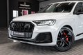 Thumbnail 3 - Audi Q7 55TFSI quattro|3x S-LINE|S-SITZE|B&O|AHK|PANO
