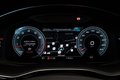 Thumbnail 21 - Audi Q7 55TFSI quattro|3x S-LINE|S-SITZE|B&O|AHK|PANO