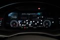 Thumbnail 22 - Audi Q7 55TFSI quattro|3x S-LINE|S-SITZE|B&O|AHK|PANO