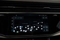 Thumbnail 23 - Audi Q7 55TFSI quattro|3x S-LINE|S-SITZE|B&O|AHK|PANO