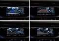 Thumbnail 24 - Audi Q7 55TFSI quattro|3x S-LINE|S-SITZE|B&O|AHK|PANO