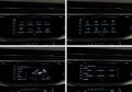 Thumbnail 25 - Audi Q7 55TFSI quattro|3x S-LINE|S-SITZE|B&O|AHK|PANO